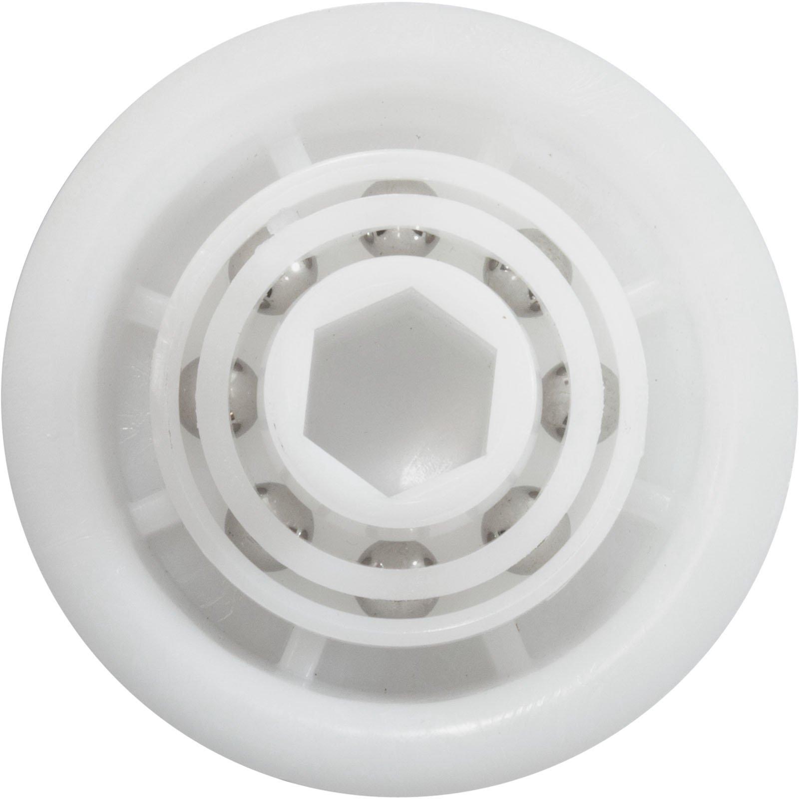 Maytronics 3383645 Drive Pulley Maytronics Dolphin DX6