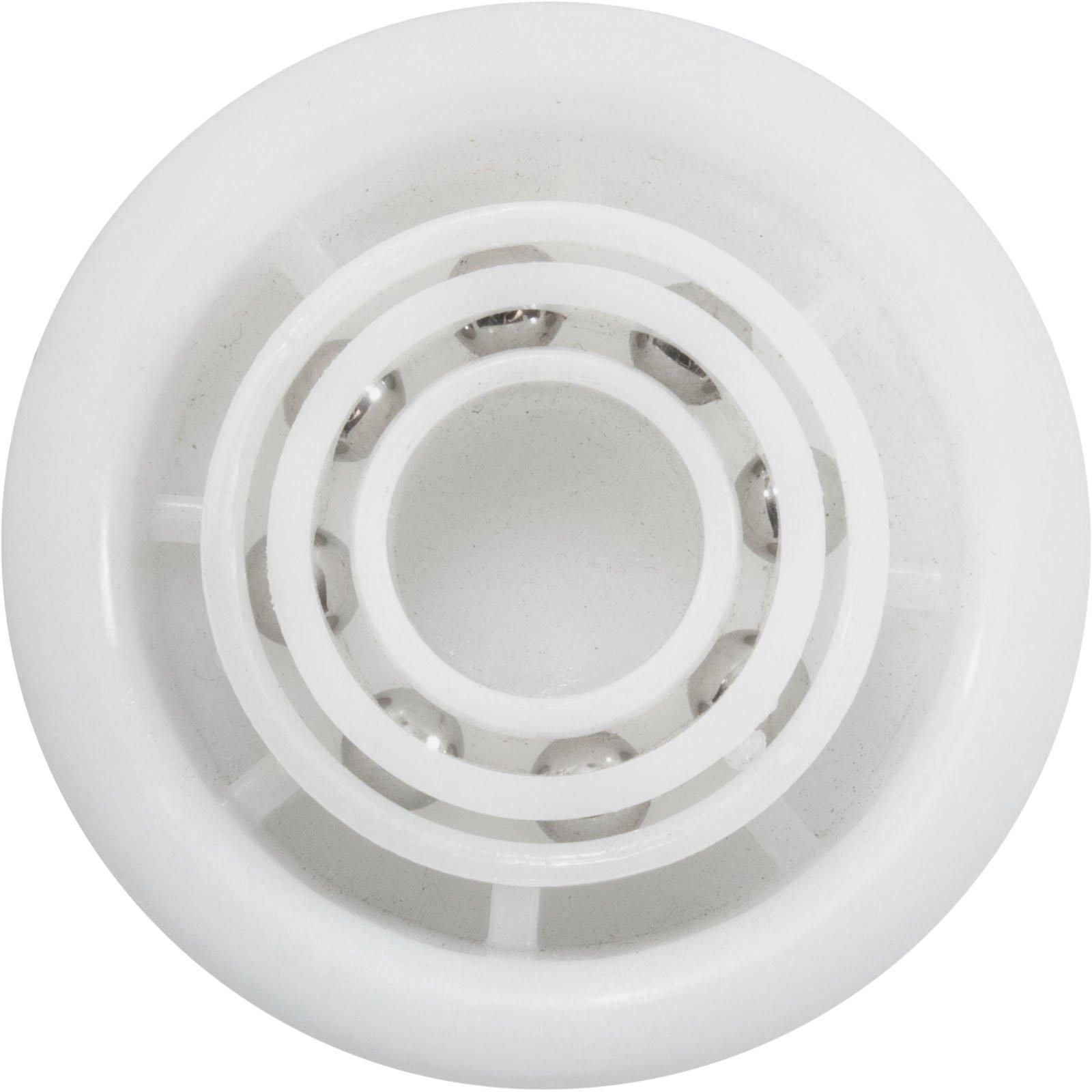 Maytronics 3383645 Drive Pulley Maytronics Dolphin DX6