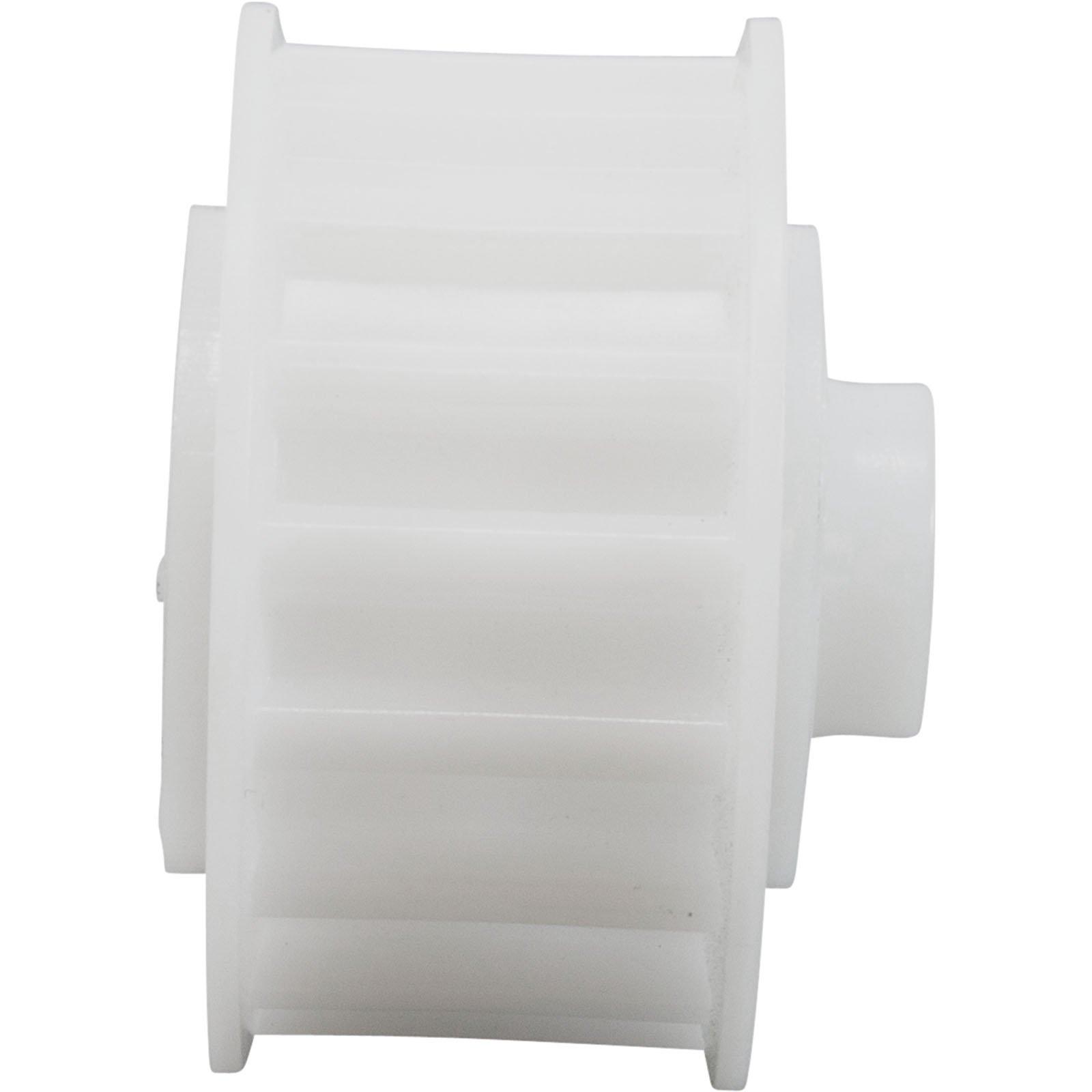 Maytronics 3383645 Drive Pulley Maytronics Dolphin DX6