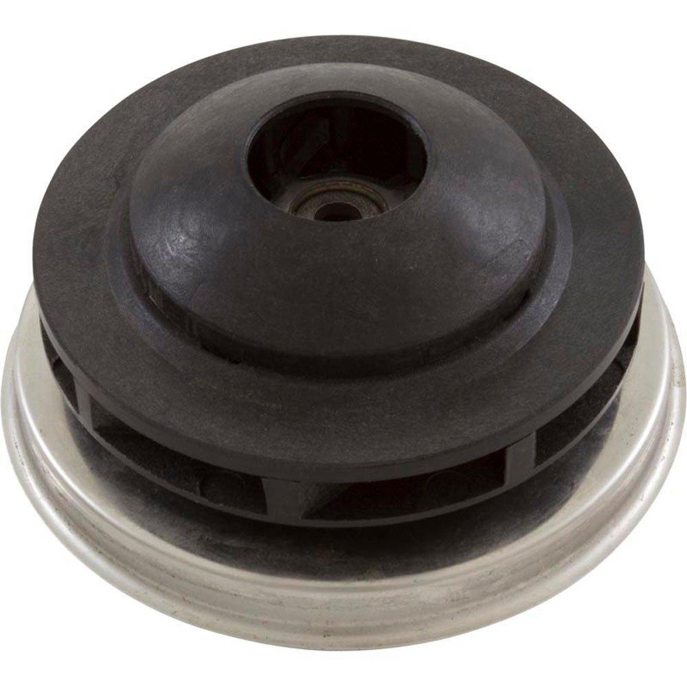 Laing/Xylem Rotor Laing SM-909-18