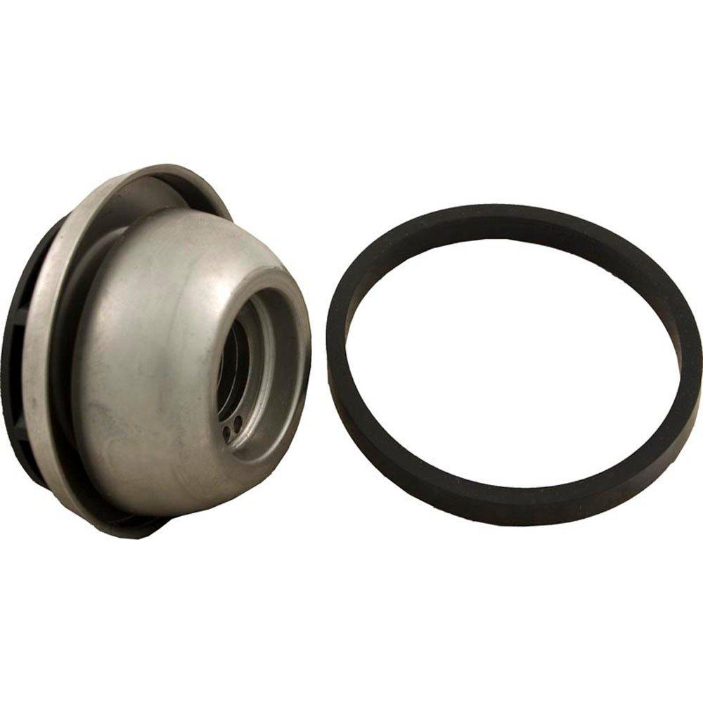 Laing/Xylem Rotor Laing SM-1212-21 R33