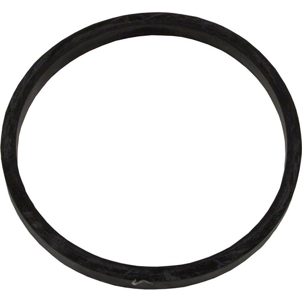 Laing/Xylem Square Ring Buna-N 2-9/16 ID 2-7/8 OD OEM