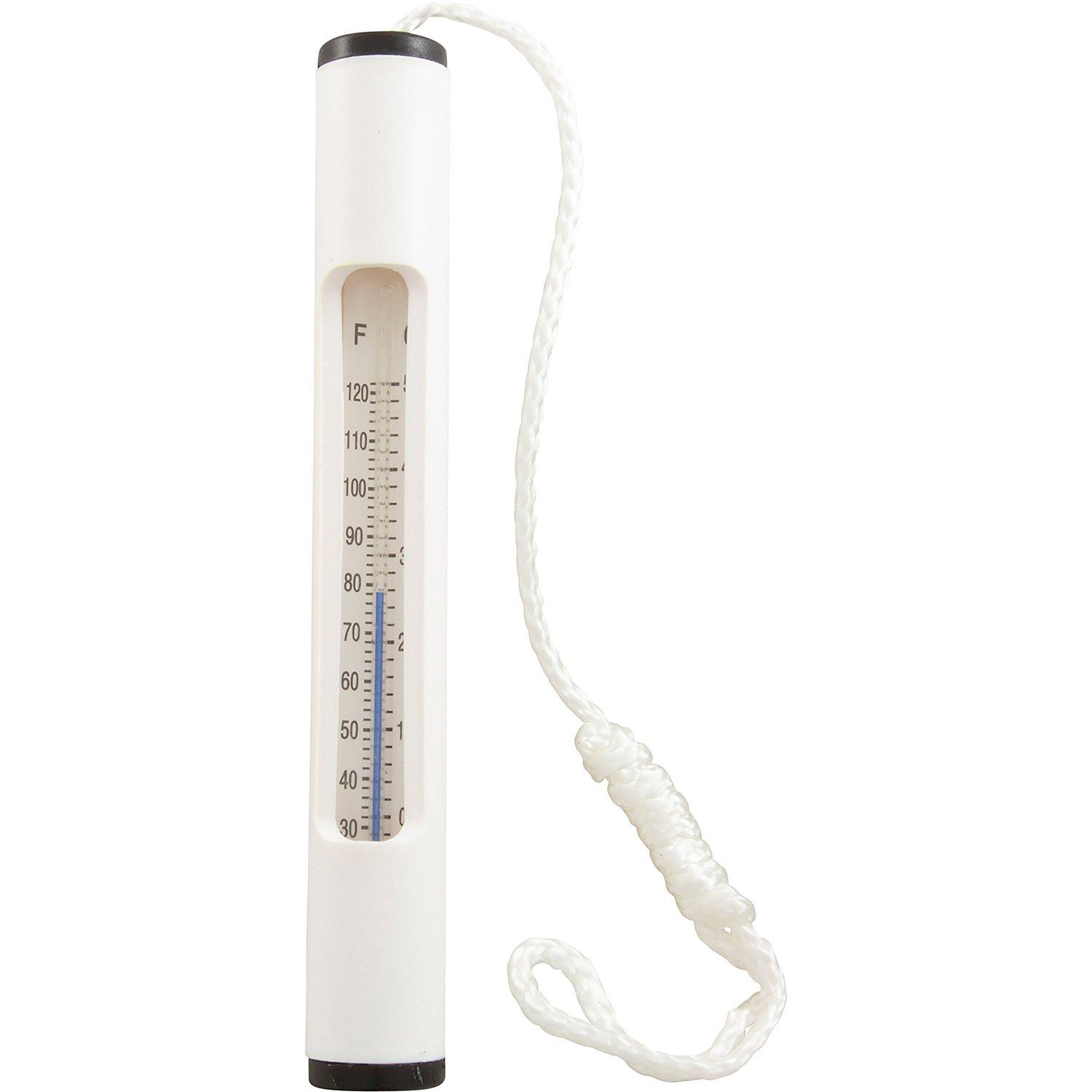 MP Industries Thermometer Hanging