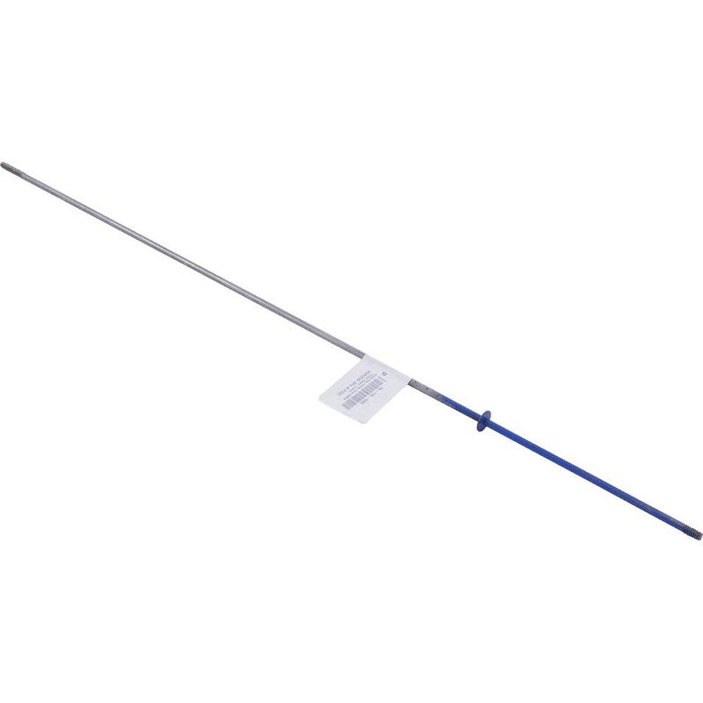 Val-Pak Products Center Rod Purex SMBW-20436 Staked 27" Val-Pak Generic