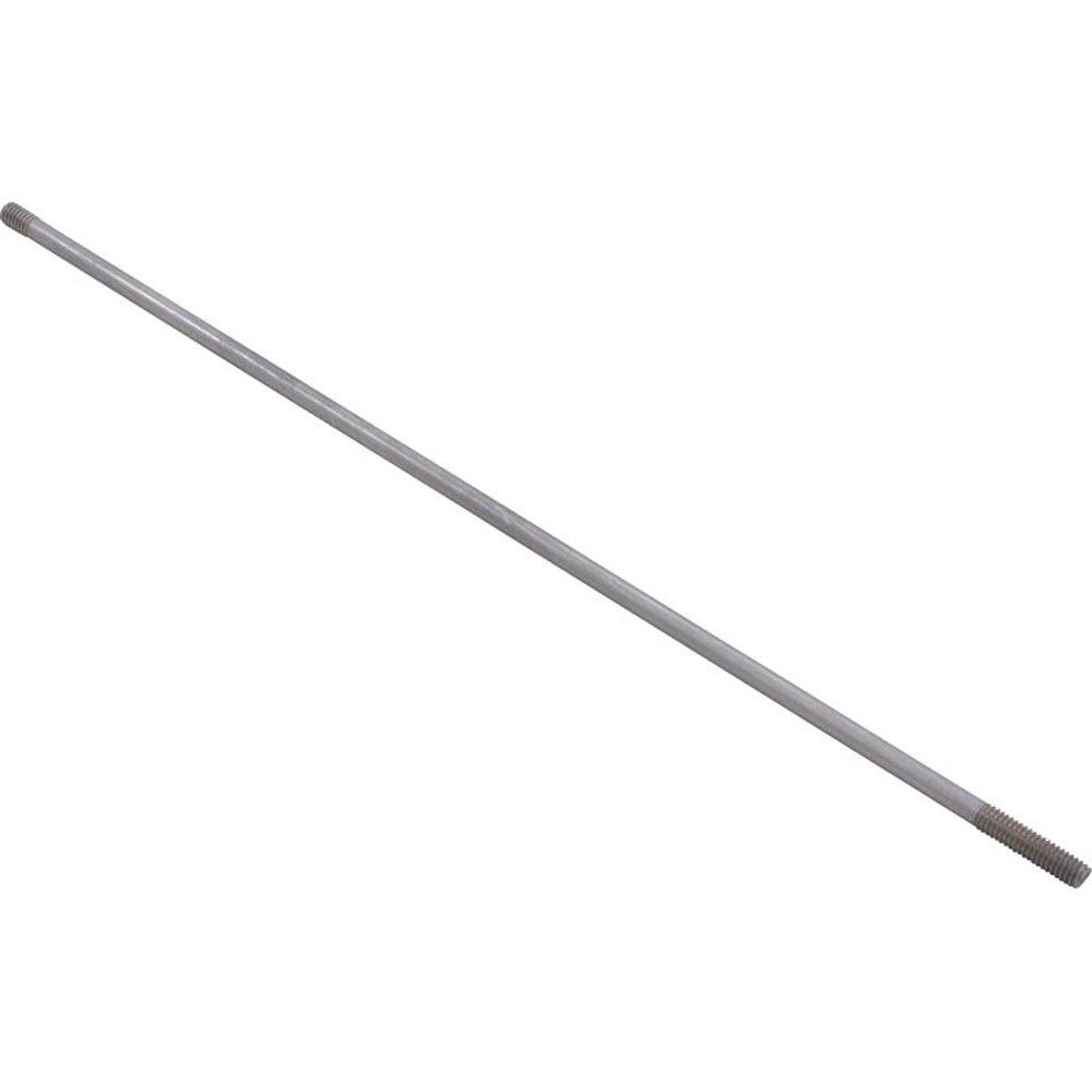 Val-Pak Products Center Rod Val-Pak NS/FNS 5/16 x 15-1/2"