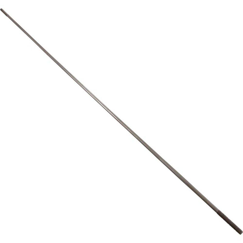 Val-Pak Products Tie Rod, American Products Titan CM, 27-1/2", 48 sqft, Gen