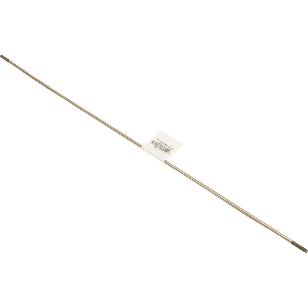 Val-Pak Products Center Rod, Val-Pak Generic, Purex CRM 180/CRM 240, 27-1/4"