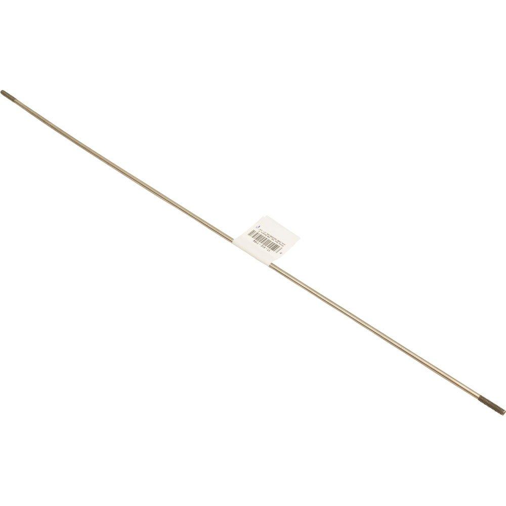 Val-Pak Products Center Rod, Val-Pak Generic, Purex CRM 180/CRM 240, 27-1/4"