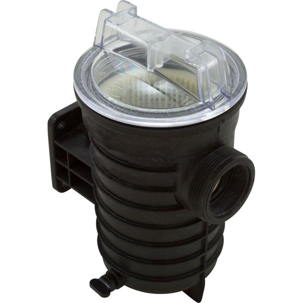 Val-Pak Products Trap Body Assembly Val-Pak AquaFlo Dominator