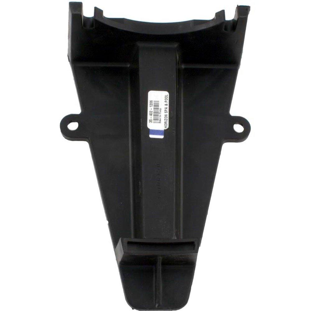 Val-Pak Products Pump Stand, Val-Pak AquaFlo Dominator
