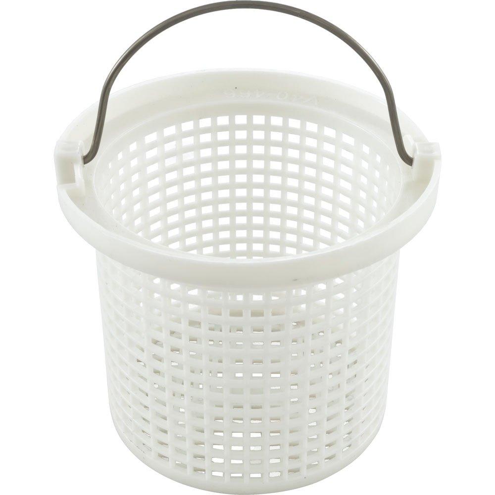 Val-Pak Products Basket Pump Generic Val-Pak AquaFlo A/AC Series 6 Trap