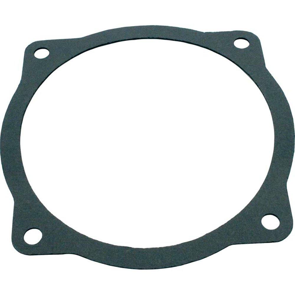 Val-Pak Products Gasket Val-Pak AquaFlo A Series Seal Plate