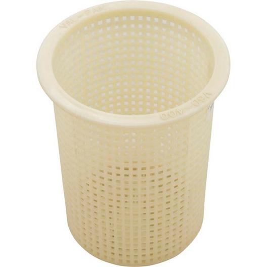 Val-Pak Products Basket In-Line Leaf Canister Generic