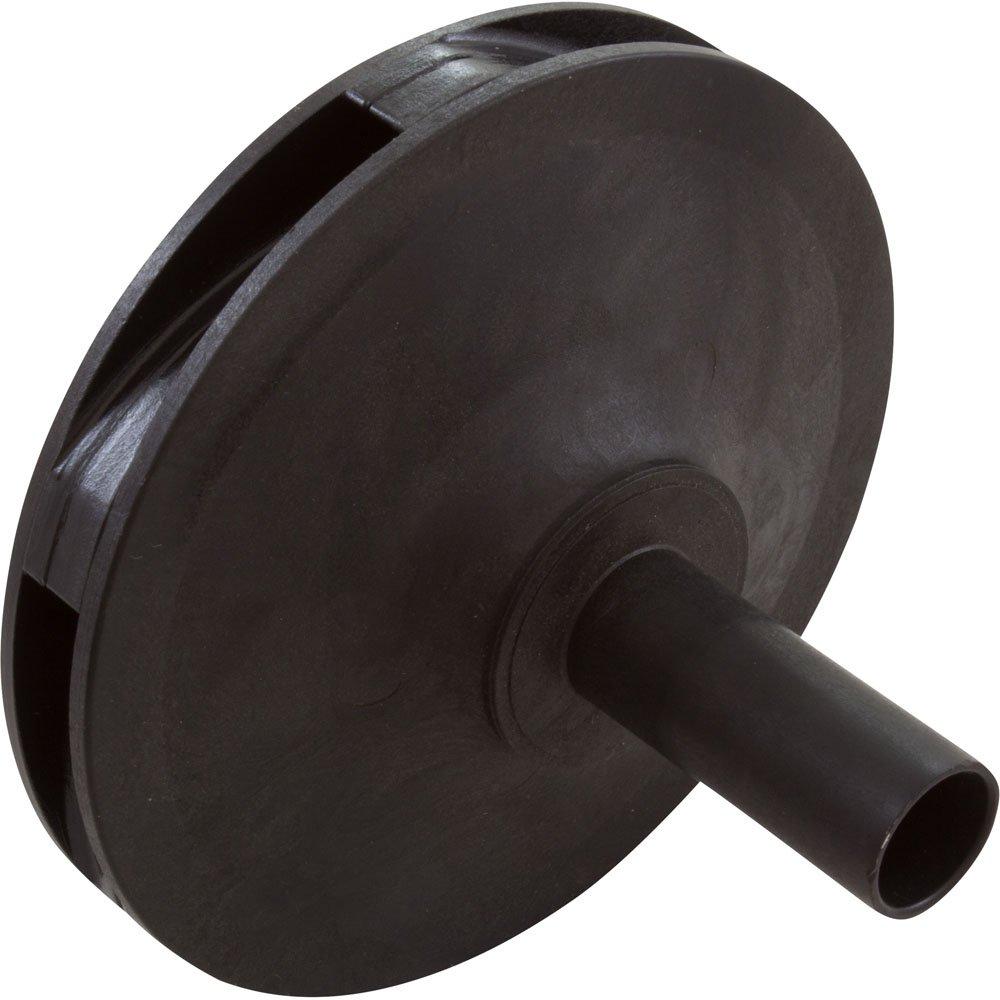 Val-Pak Products Impeller American Americana 2.0hp