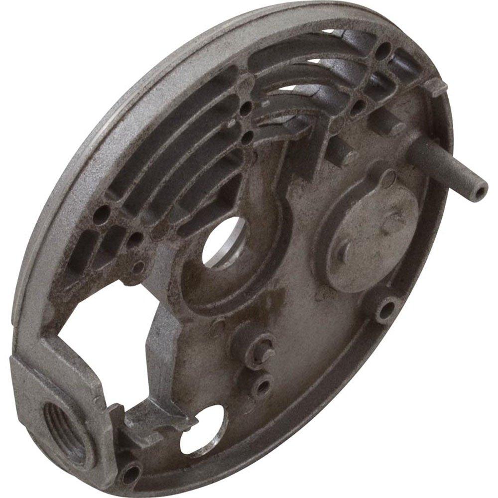 Regal Beloit 2505726-002 Rear End Bell For B2843