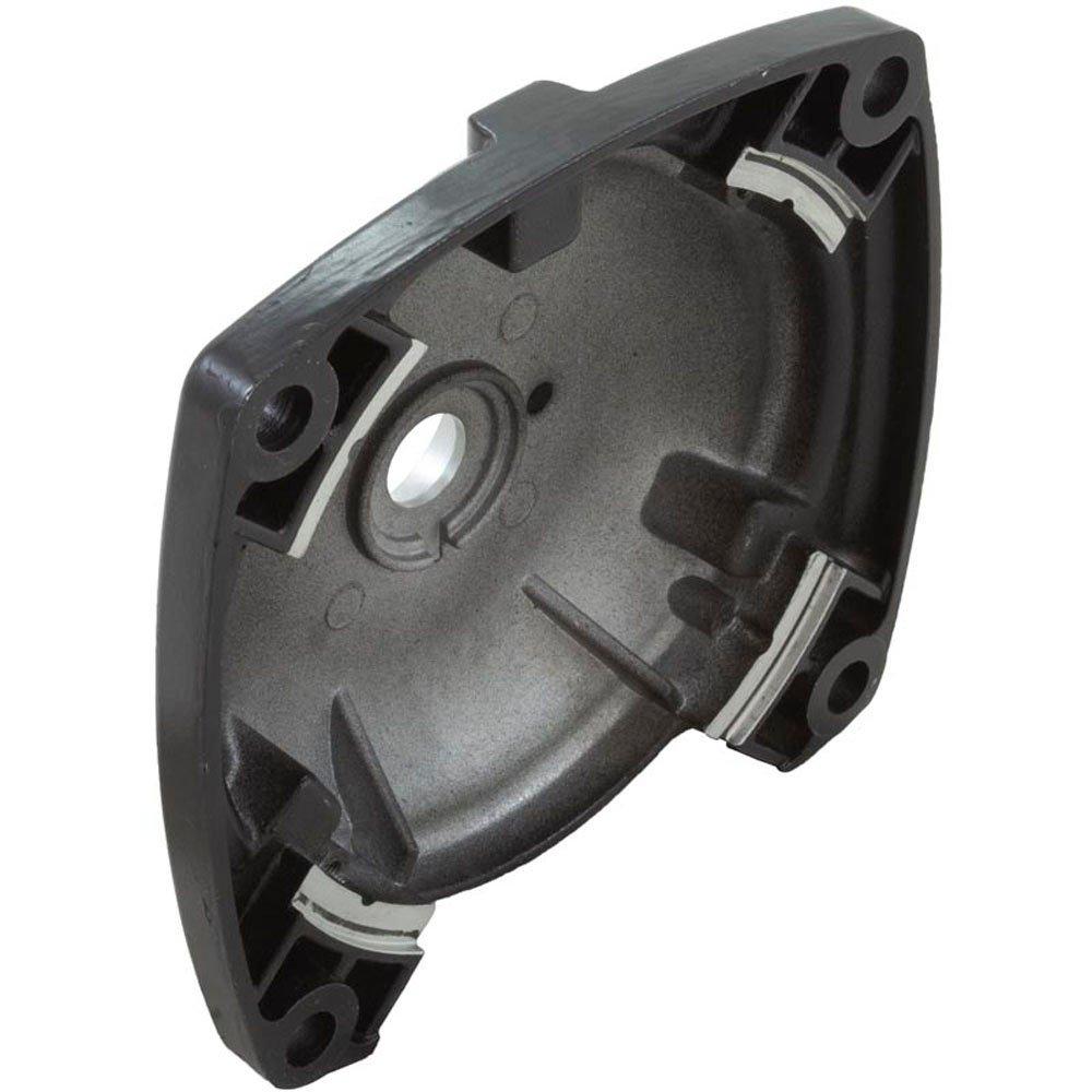 Regal Beloit SAW-49 Shaft End Bell Century Square Flange 203 Bearing