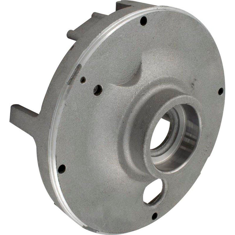 Regal Beloit SAW-52 Switch End Bell Century 203 Bearing