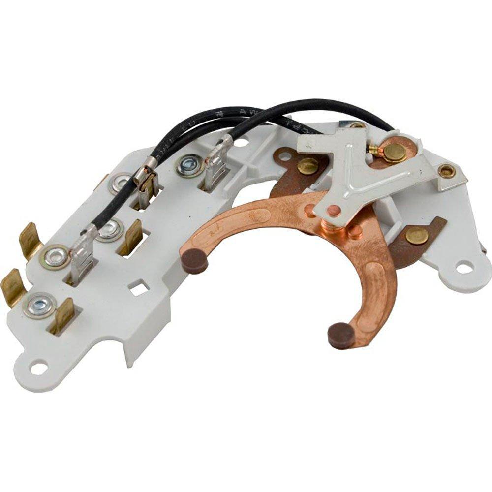 Regal Beloit SCN-466 Stationary Switch Century Wishbone 2 Speed