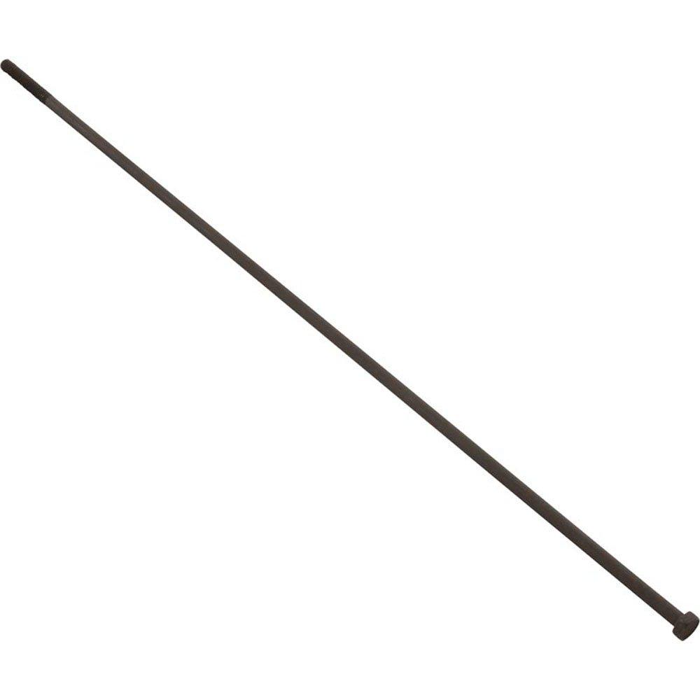 Regal Beloit 606202-042 Thru Bolt Motor Century Regal Beloit 8-32 x 10-3/4"