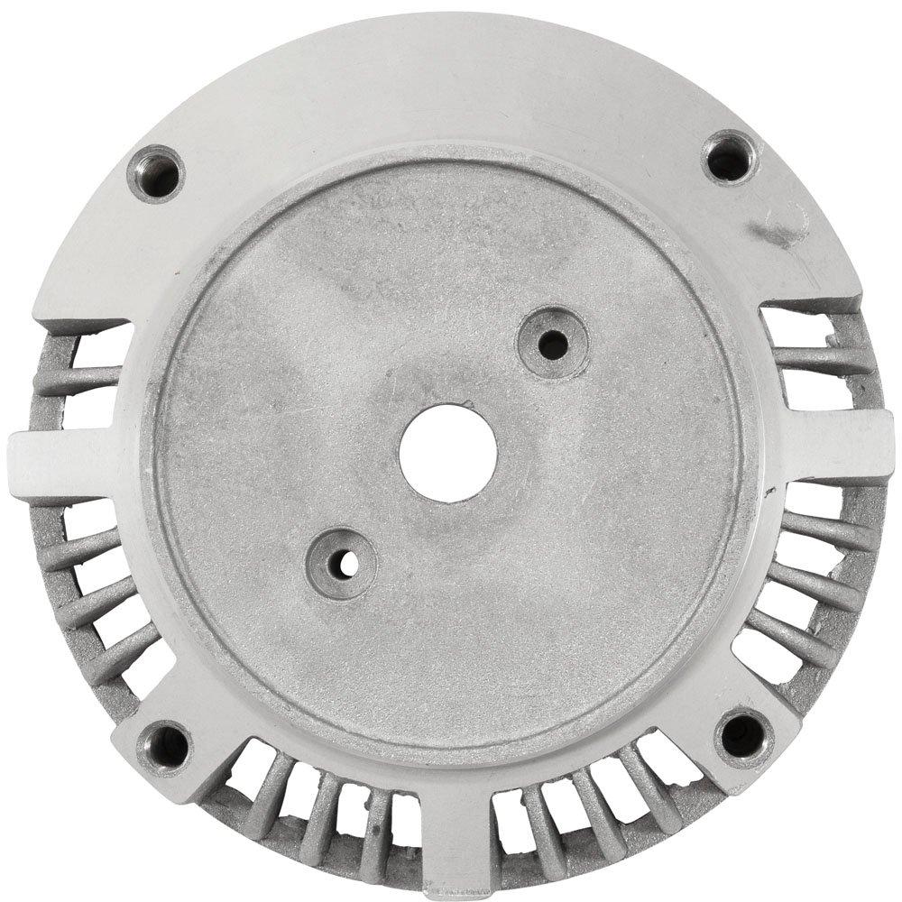 Regal Beloit 17276301 End Bell, Century B625