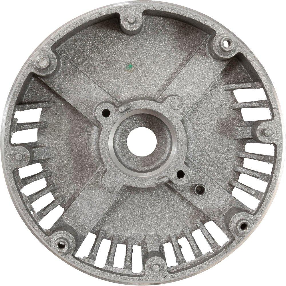 Regal Beloit 17276301 End Bell, Century B625