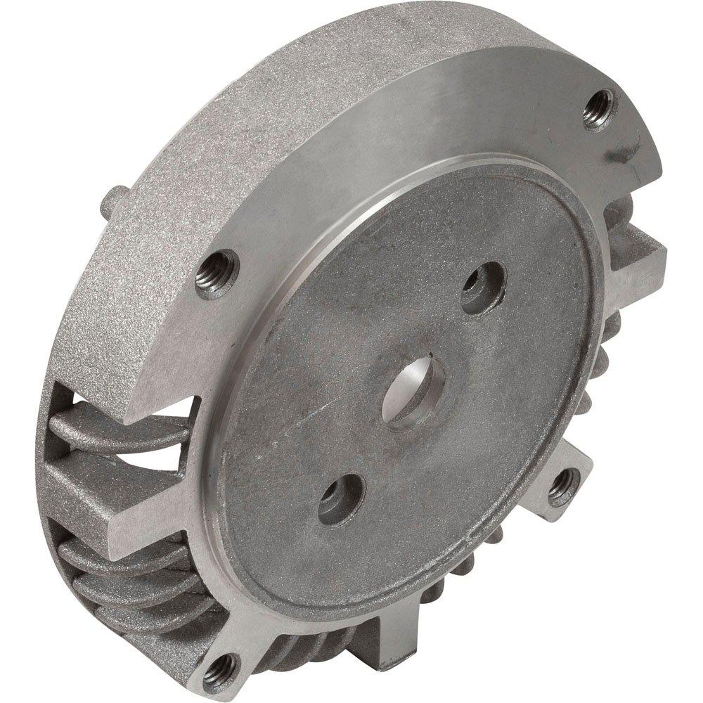 Regal Beloit 17276301 End Bell, Century B625