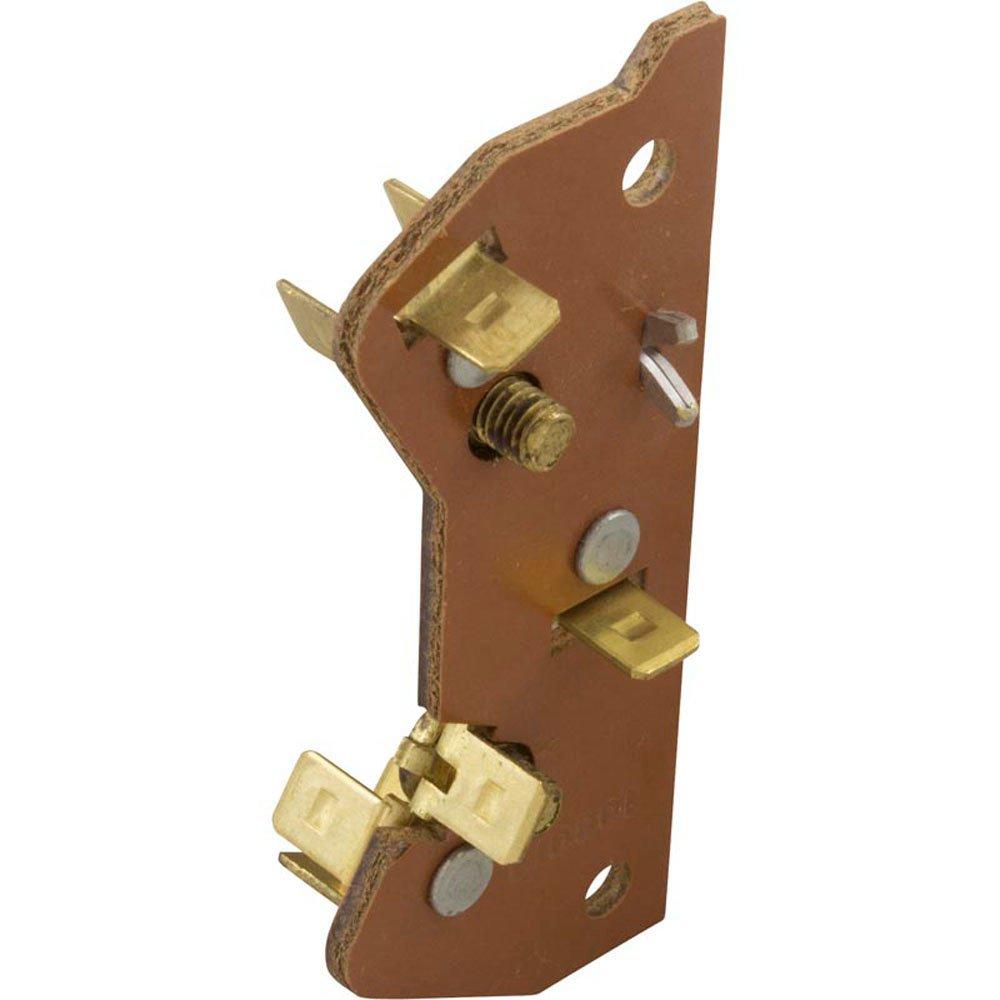 Regal Beloit 610801 Terminal Board Century/AO Smith Motor