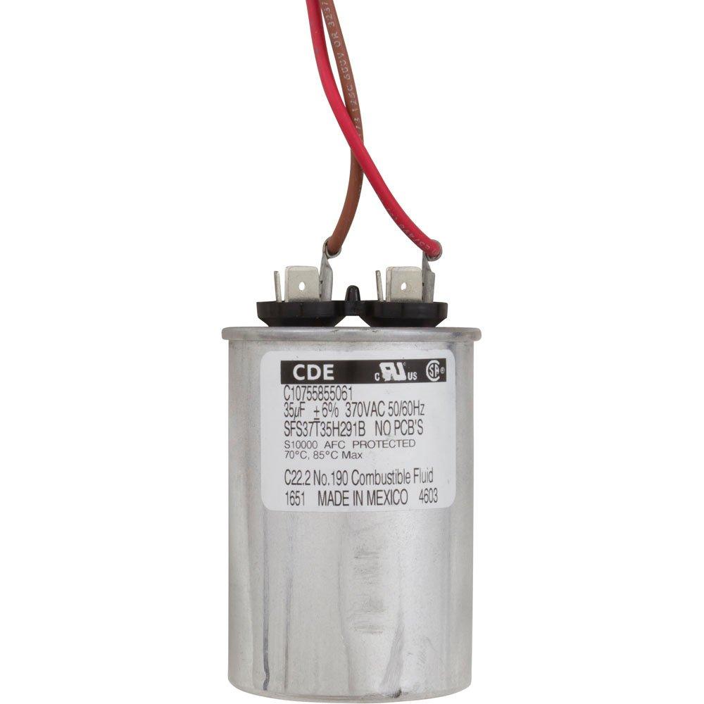 Speck Pumps IG121-1200M-000 Pump Speck S90-IV 2.0hp 115v/230v 1-Spd Max Rate IG