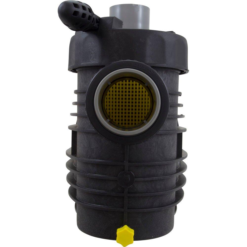 Speck Pumps IG121-1200M-000 Pump, Speck S90-IV, 2.0hp, 115v/230v, 1-Spd, Max Rate, IG