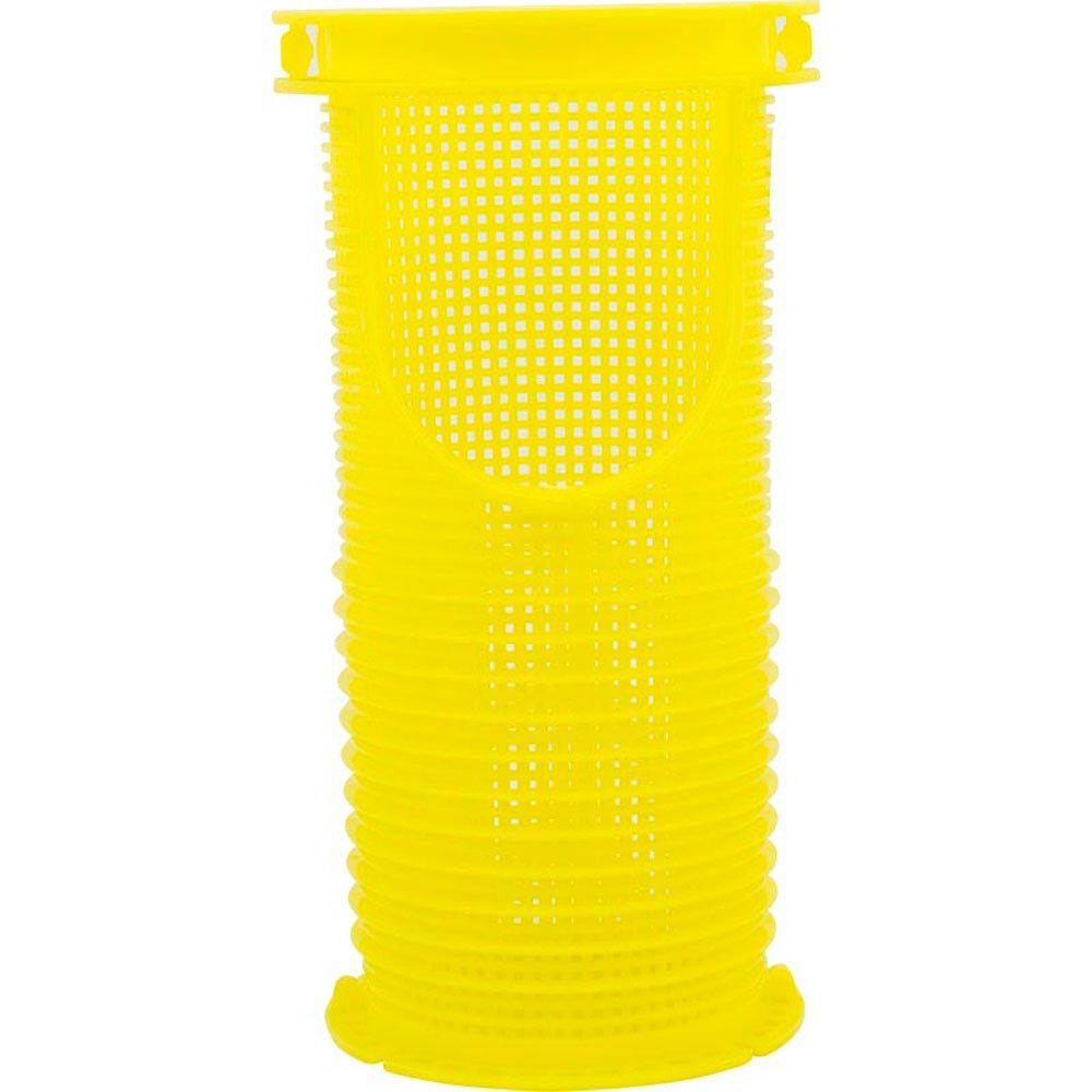 Speck Pumps 2921514302 Basket, Pump, OEM Speck 94