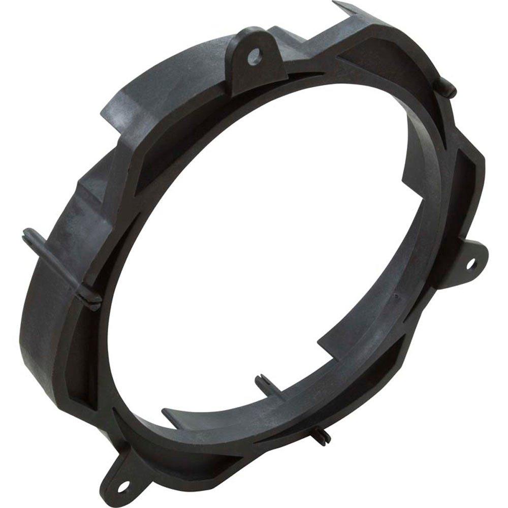 Speck Pumps  Diffuser Speck 94/95-V/VI/VII