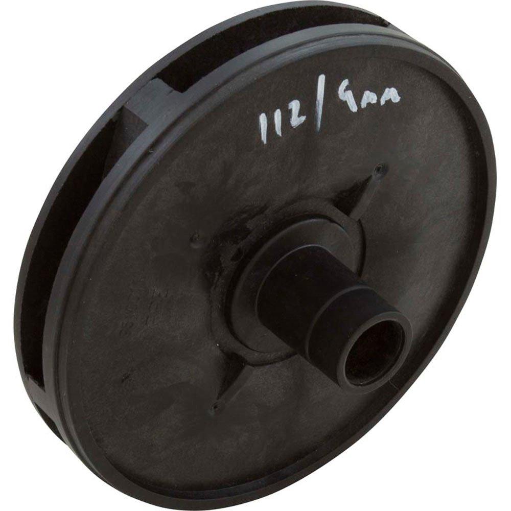 Speck Pumps 2902021129 Pump Union Speck 94 3" with Adapter