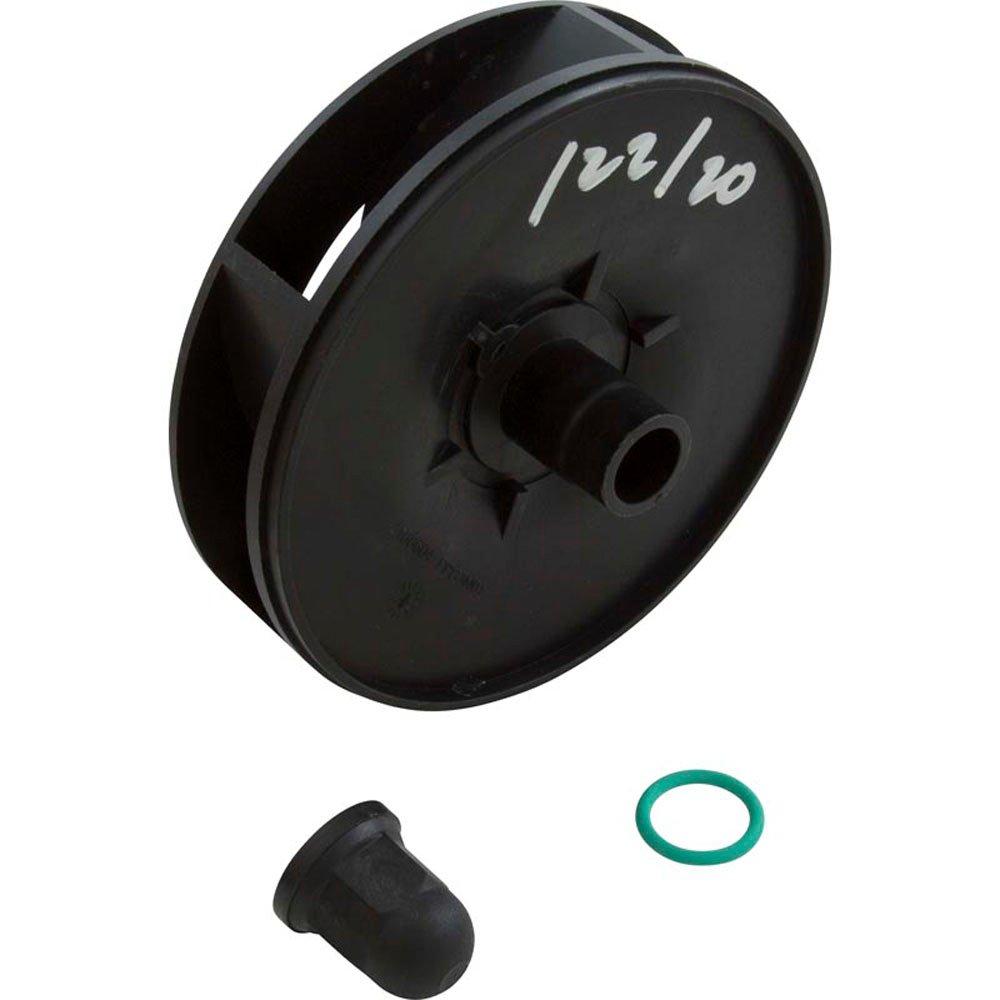 Speck Pumps 2923800040 Impeller Upgrade Kit Speck 21-80 30 G 0.5HP 122/20mm