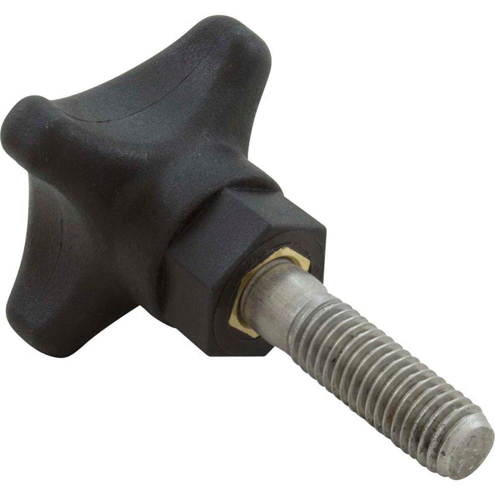 Speck Pumps 2920992501 Lid Knob Speck 21-80 BS with Bolt