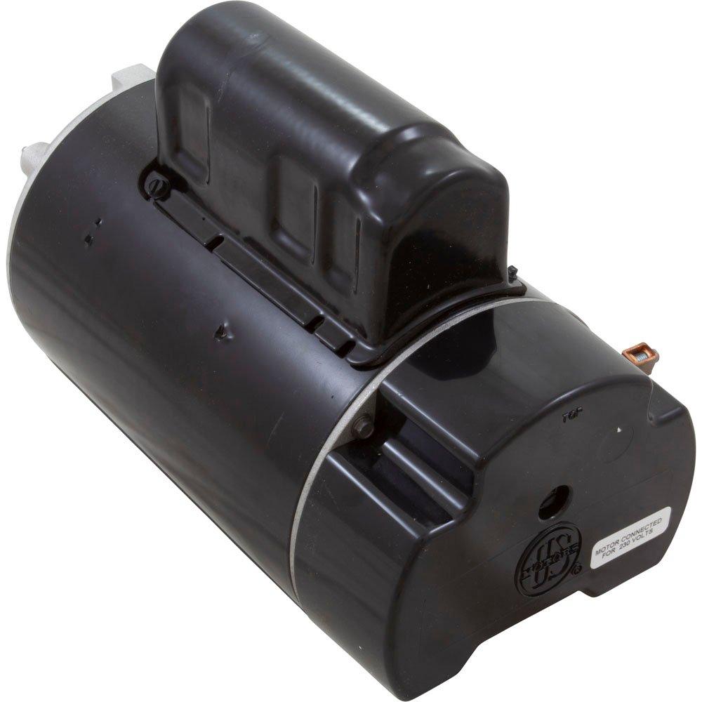 Speck Pumps K055RMG2240 Motor, 2.0thp, 230v, 1-Speed, 48 Frame