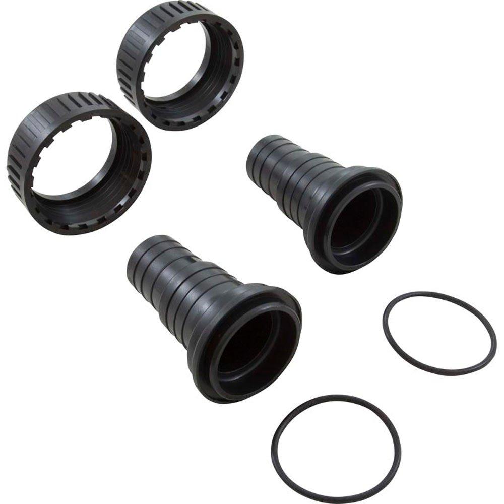 Speck Pumps 2500300915 Pump Union Speck A91 Hose with out Union End Quantity 2