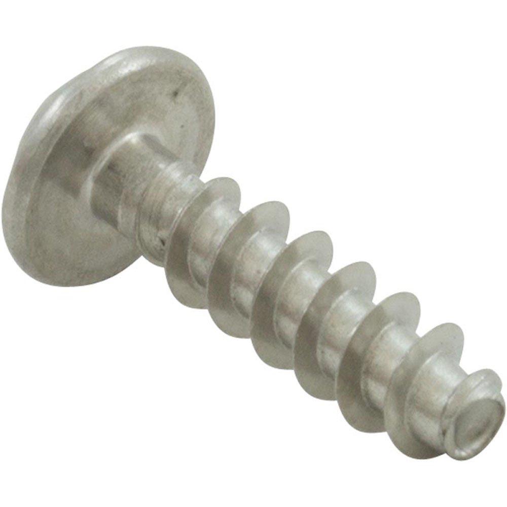 Speck Pumps 5879006023 Screw Speck EasyFit Fittings 6 x 22mm