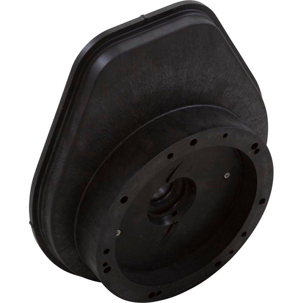 Speck Pumps 2901416103 Seal Plate Speck EasyFit-III