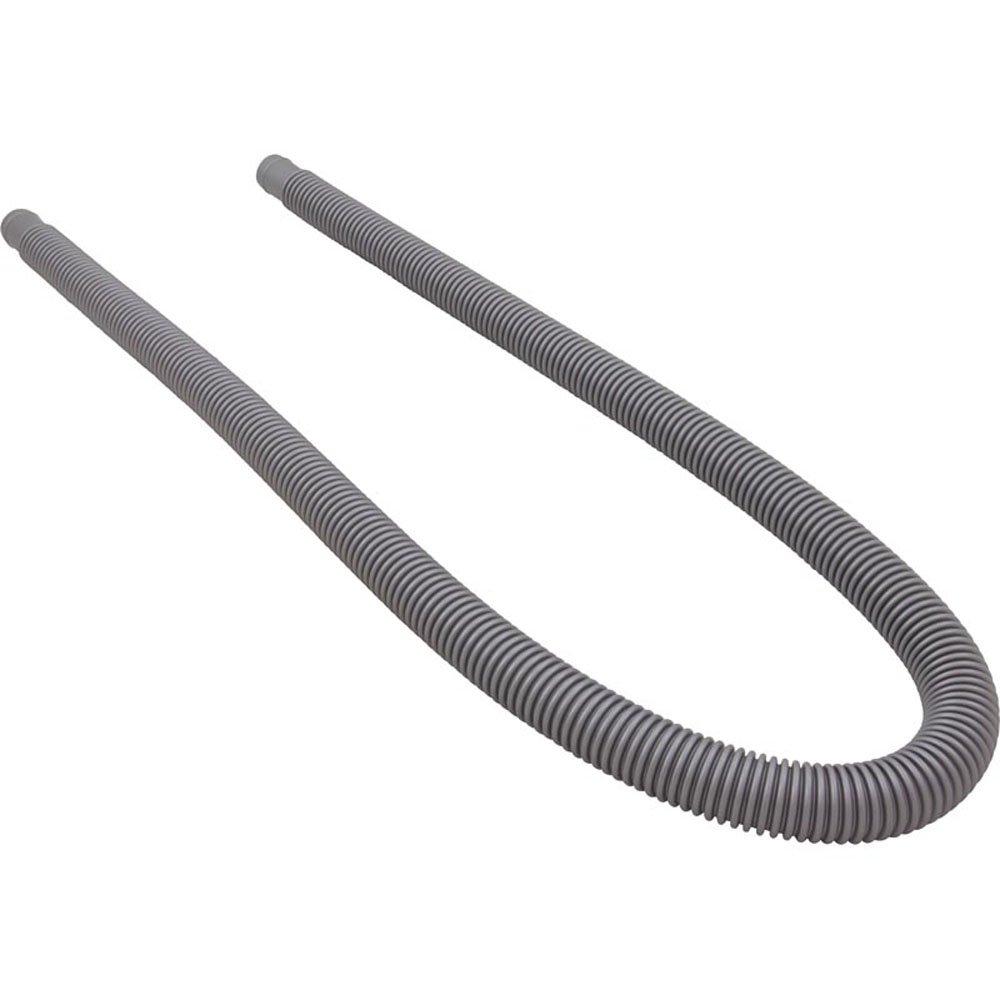 Swimline Hose, Swimline, Filter Connection, 6ft x 11/4" Leslie's
