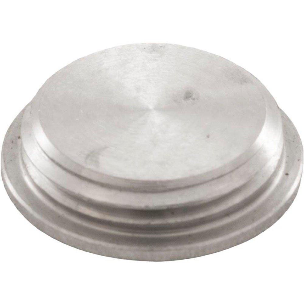 VAC-ALERT Adjustment Screw Security Cap Vac Alert VA-2000