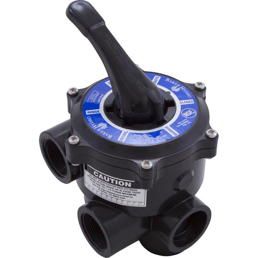 WATERCO USA 30B0045