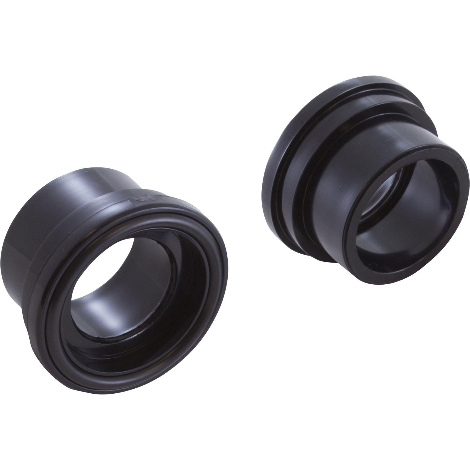 Waterco  Cartridge Filter Waterco Trimline CC150 150 sqft