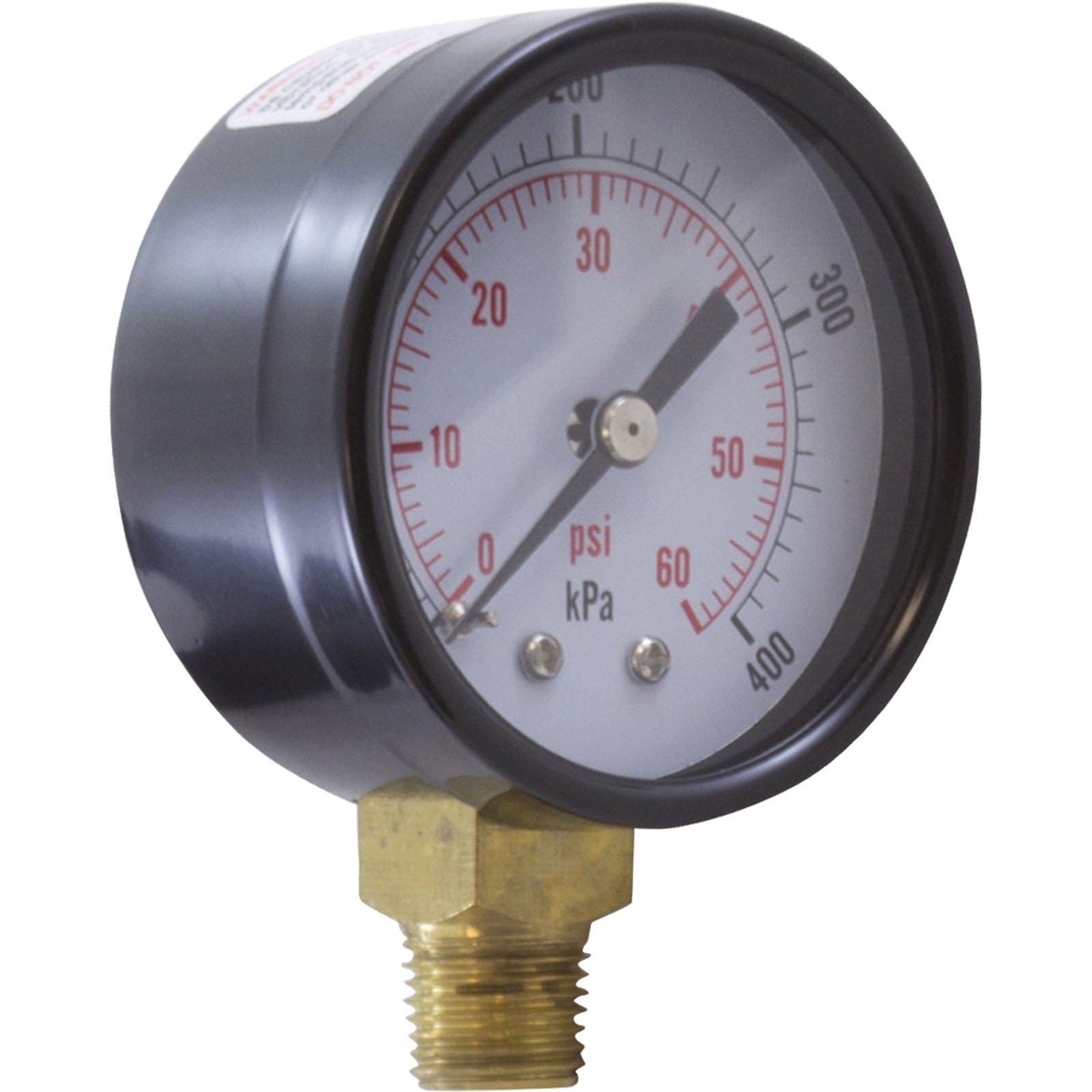 Waterco  Cartridge Filter Waterco Trimline CC150 150 sqft