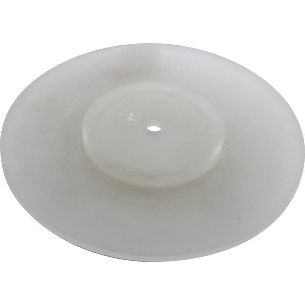 Waterco USA 8223501 Cartridge Adapter Waterco Ful-Flo Top