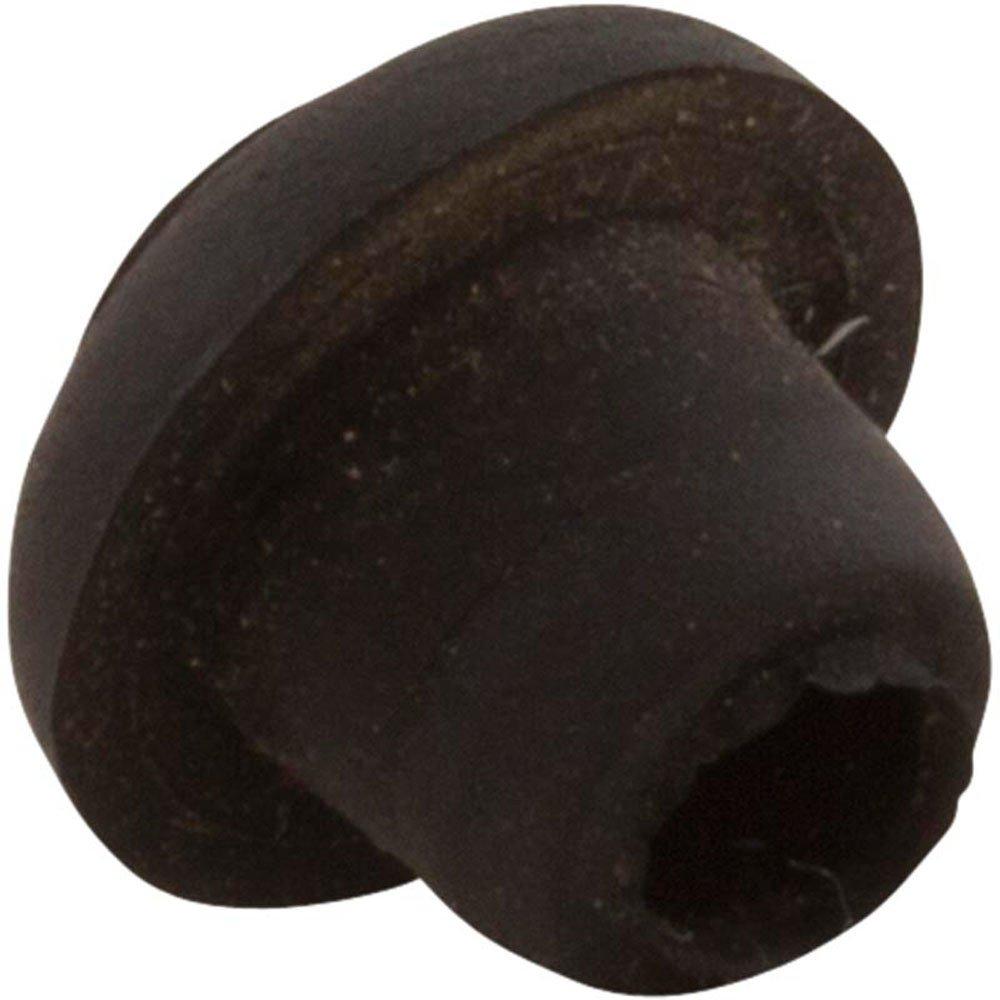 Waterco USA 85251 Plug Waterco Gulfstream