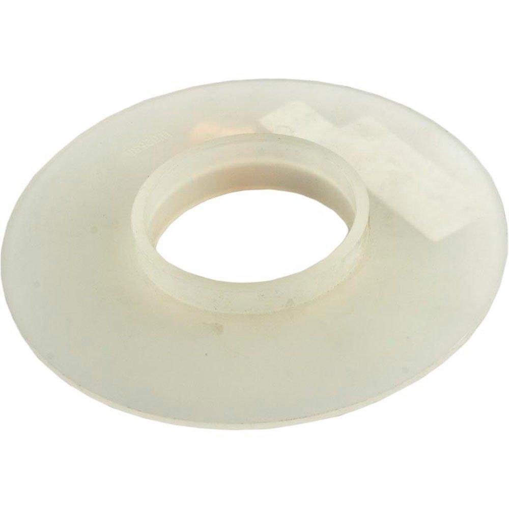 Waterco USA W02588 Cartridge Joiner Waterco Ful-Flo