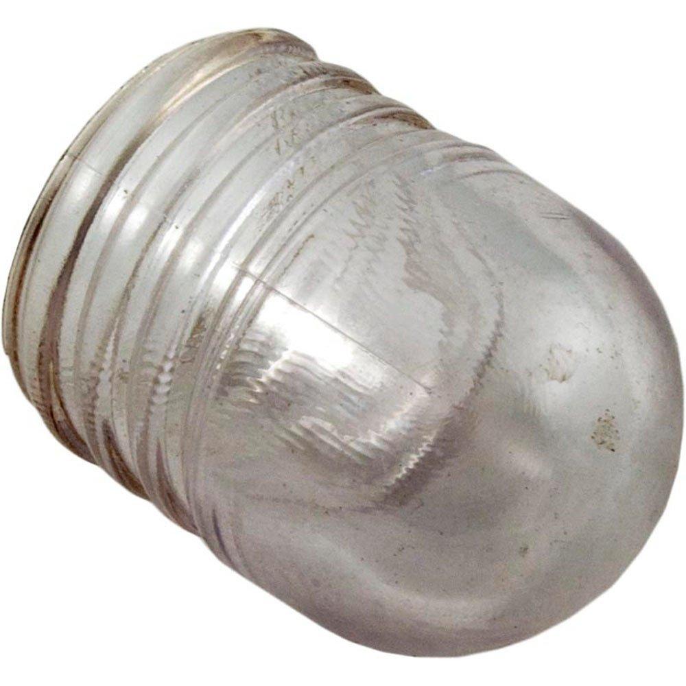 Waterco USA 621381 Sight Glass Waterco 2 Top/Side Mount Valves