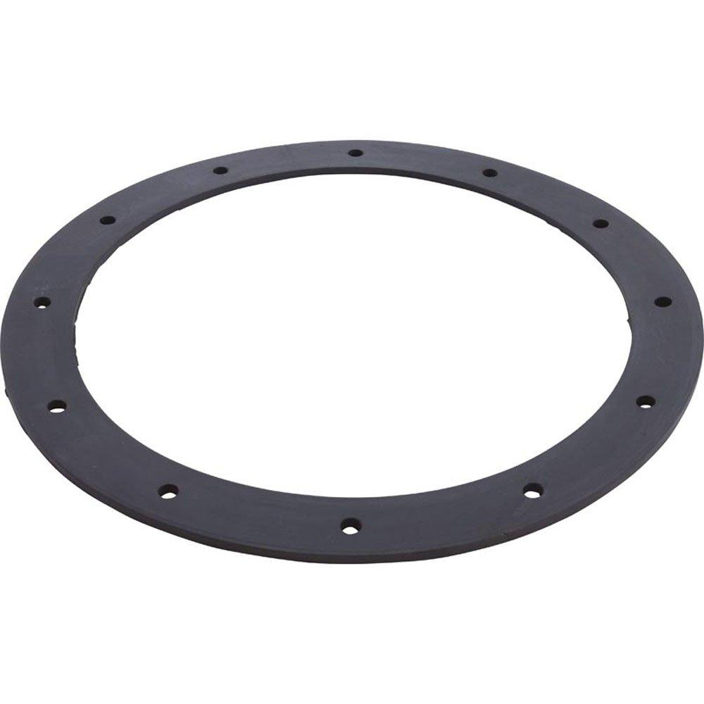 Waterco USA W02571 Gasket, Waterco Micron Top Mount Sand Filter Valve