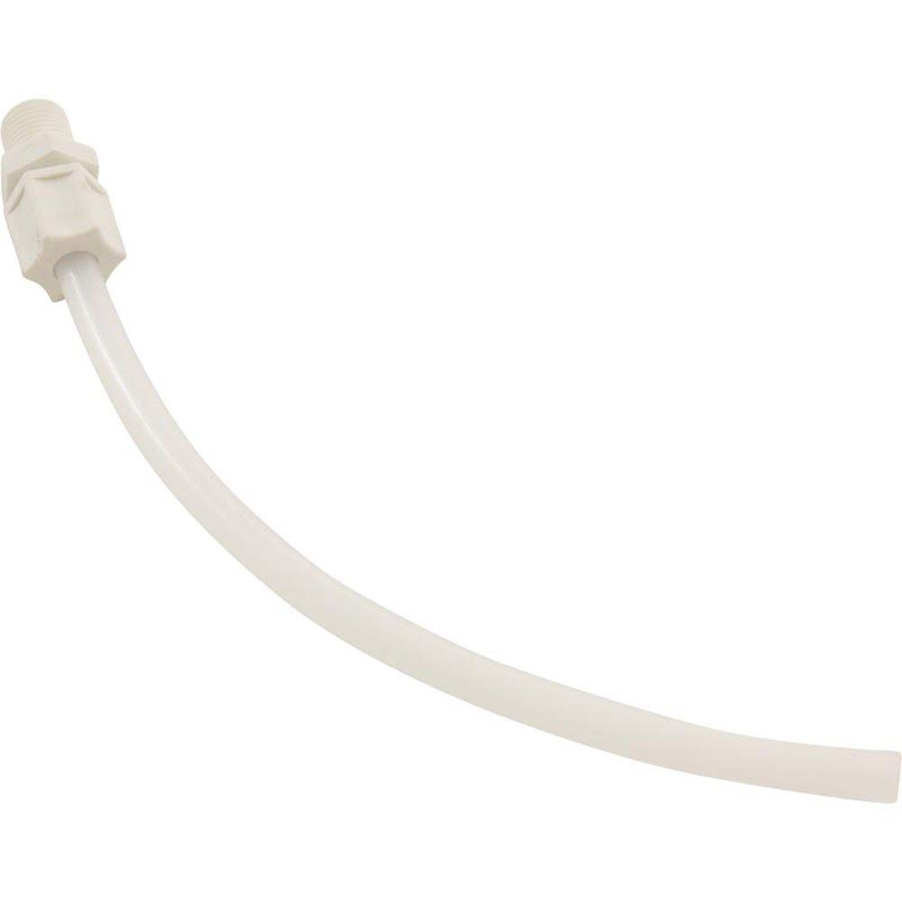 Waterco USA 15B0232 Bleed Tube Waterco Baker Hydro HRV 36