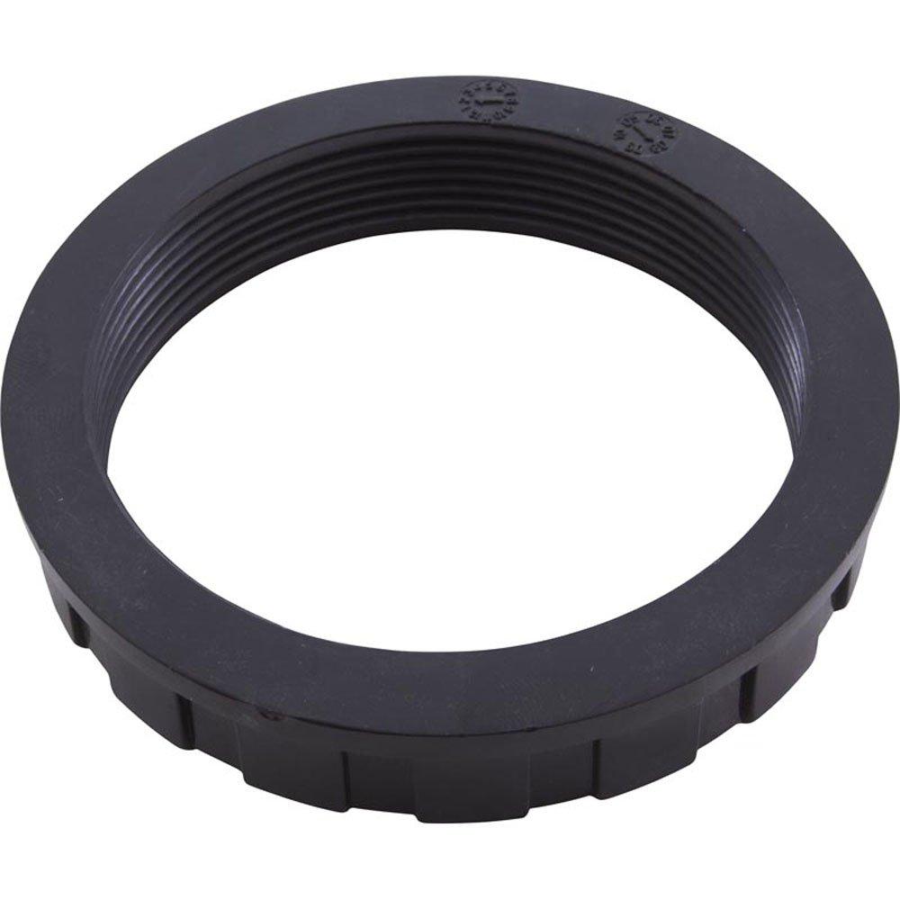 Waterco USA W02567 Bulkhead Nut, Waterco Micron SM, 2"